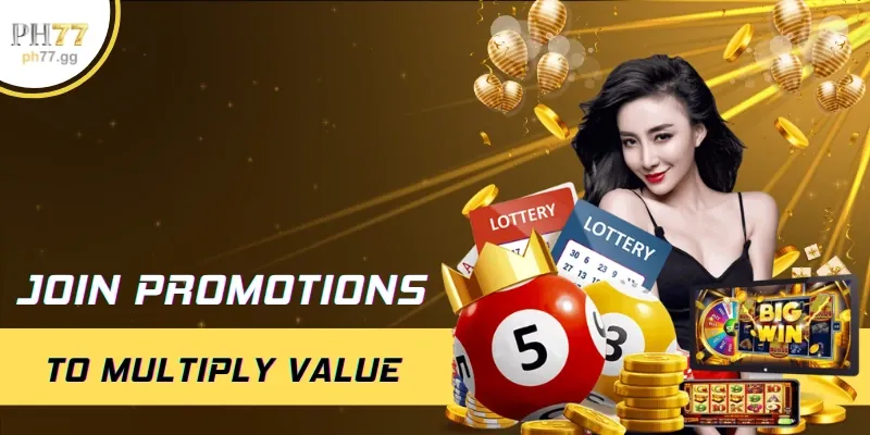 Hướng dẫn chơi slot game tại sodo369 nhà cái