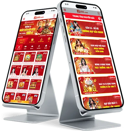 Hoạt Động Ổn Định Sodo369