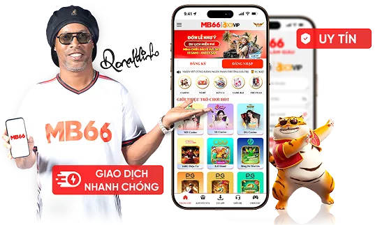 Ưu Đãi Độc Quyền Sodo369