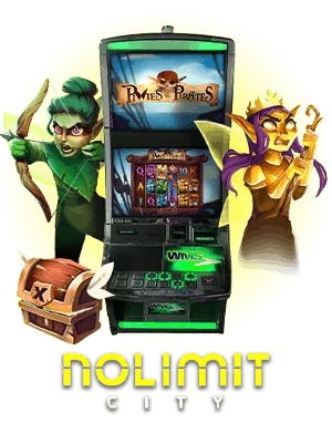 Đa dạng trò chơi casino với dealer người thật tại Sodo369