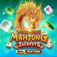 Nạp rút tiền sodo369 nhanh chóng