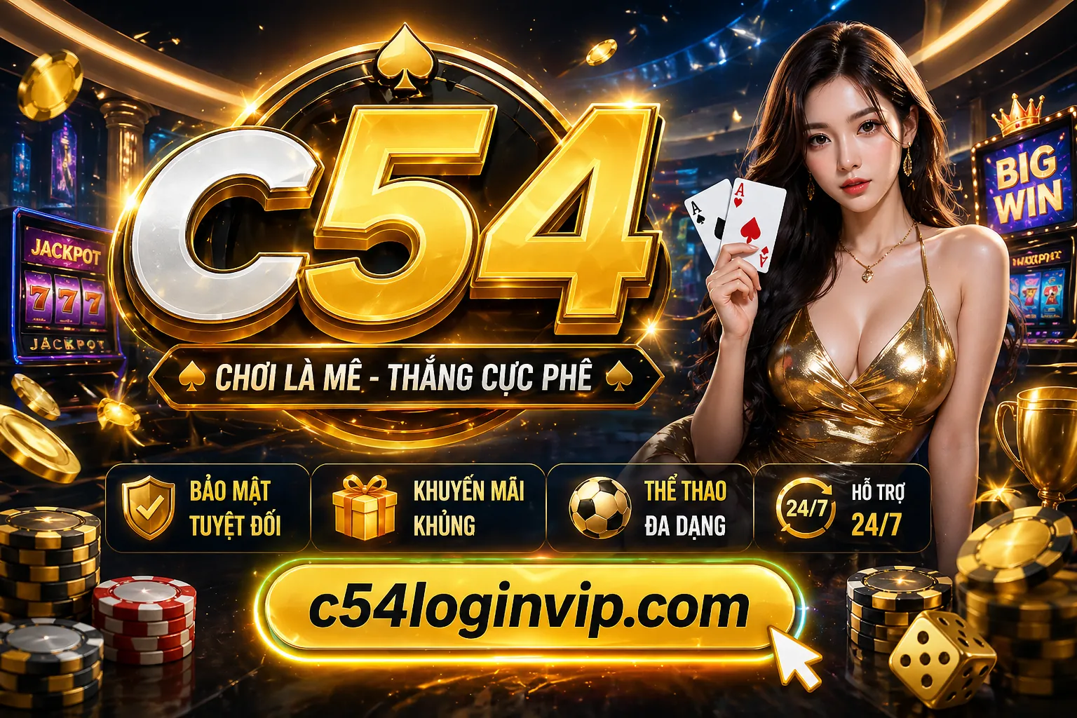 Trang Hỗ Trợ Chính Thức sodo369 nhà cái