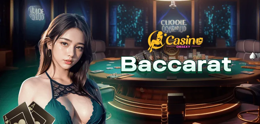 Trò chơi nổ hũ tại sodo369 nhà cái