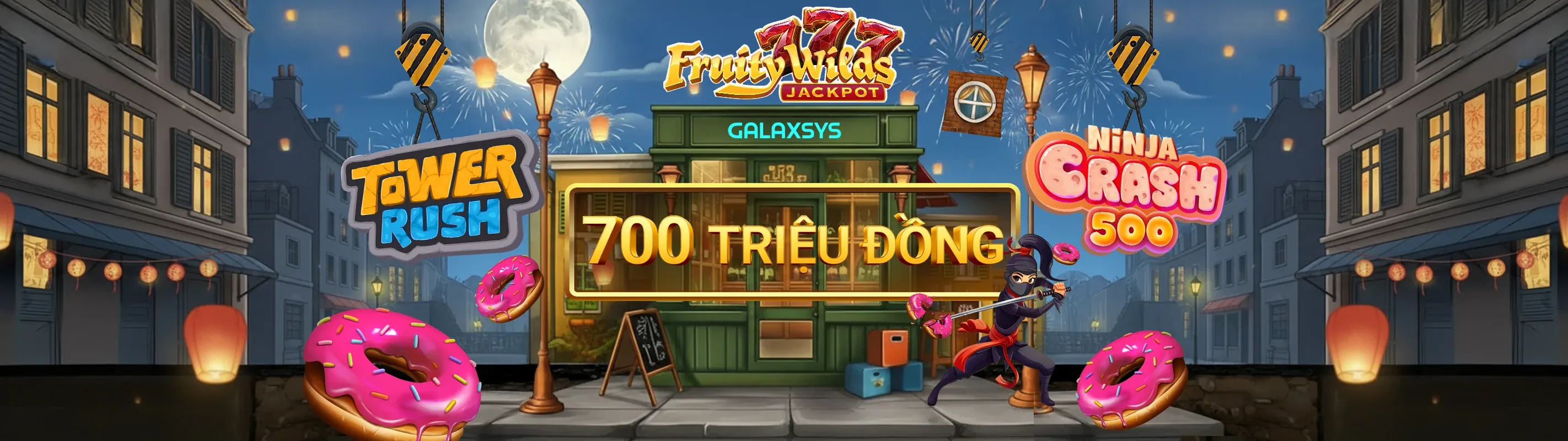 Chính sách Cookie của Sodo369 Nhà Cái