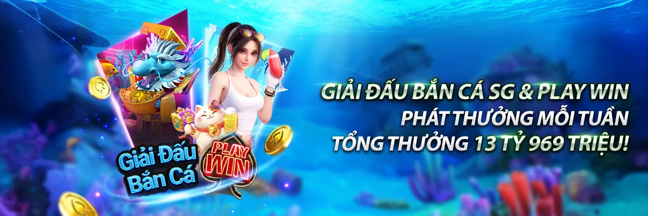 Đá gà trực tuyến Sodo369 Nhà Cái