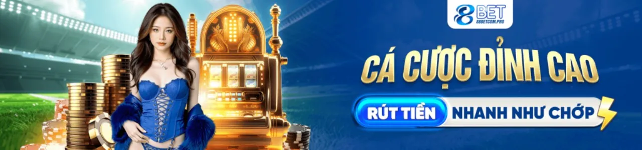Tổng quan nền tảng sodo369 nhà cái