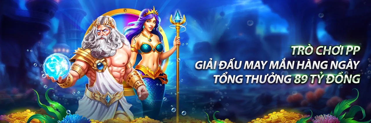 Chính sách quyền riêng tư của sodo369 nhà cái