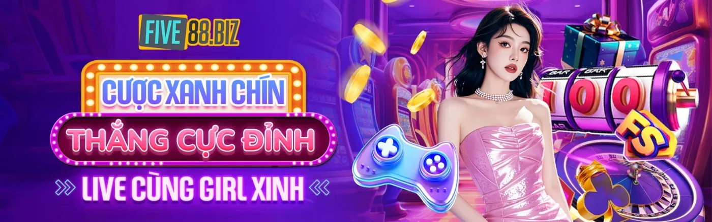 Hình ảnh đại diện Sodo369 Nhà Cái