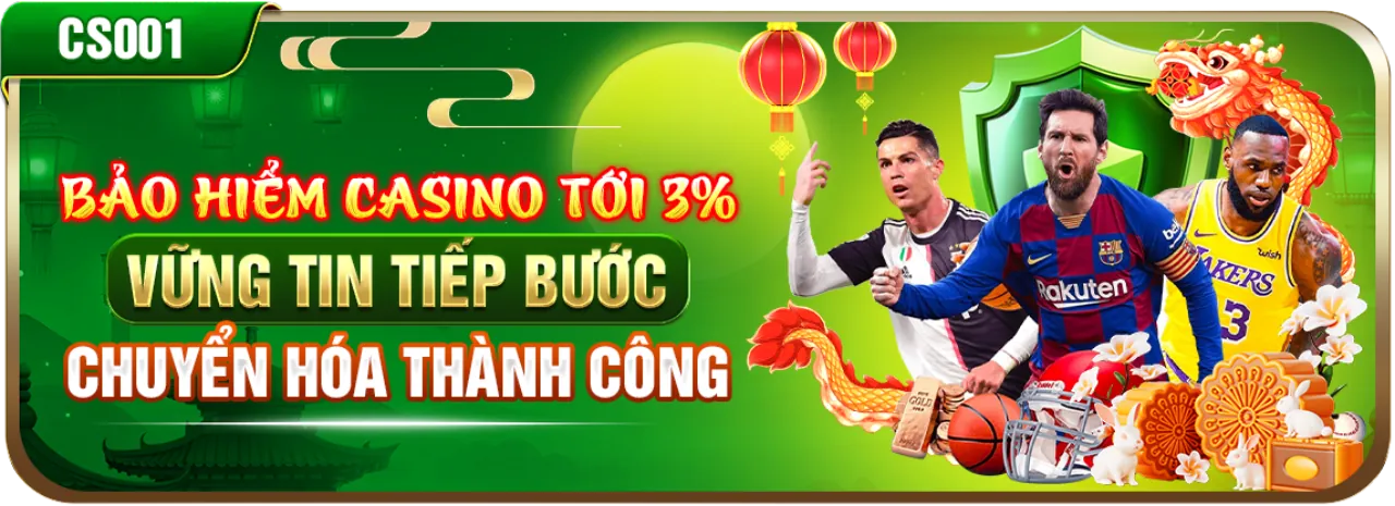 Đá gà và Đua ngựa trực tuyến tại Sodo369 nhà cái