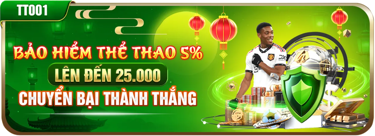 Kho trò chơi đa dạng tại sodo369 nhà cái