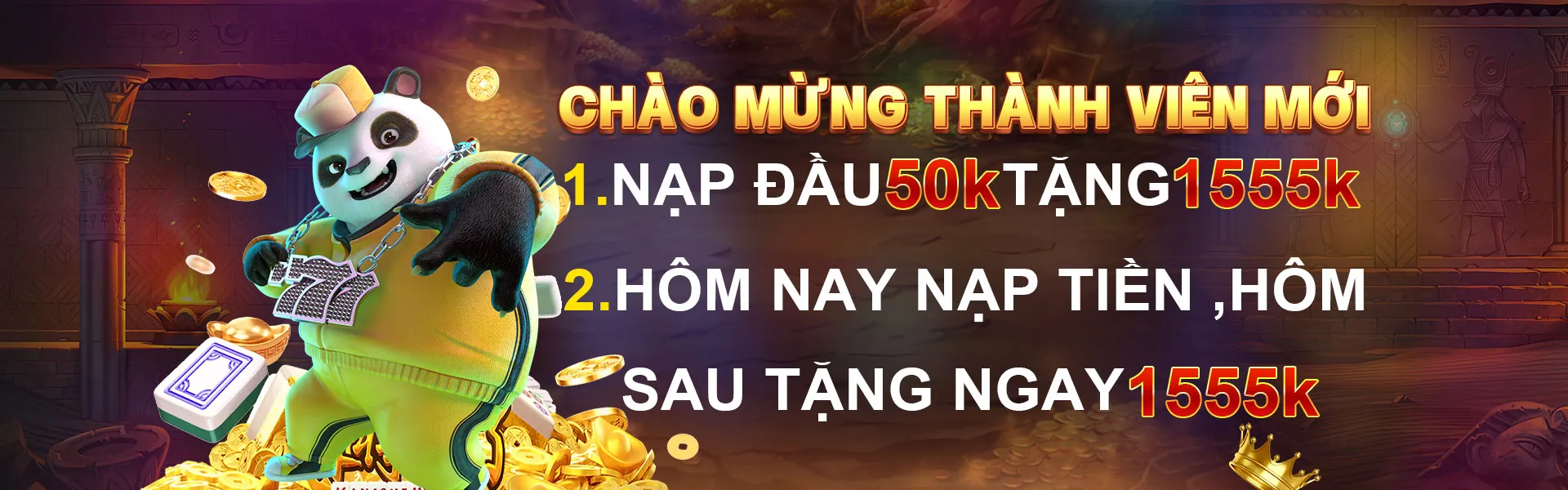 Hình ảnh chính về khuyến mãi sodo369 nhà cái
