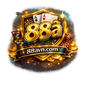 Phân tích chuyên sâu Sodo369 Nhà Cái