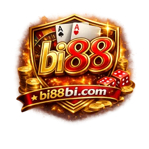 Giải thích vũ khí trong game bắn cá