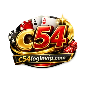 Các phương thức nạp tiền tại Sodo369 Nhà Cái