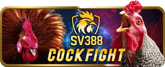 Bắn cá sodo369 nhà cái