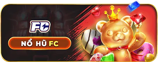 Bắn Cá Thần Tài tại sodo369 nhà cái