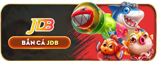 Nền tảng giải trí sodo369 nhà cái