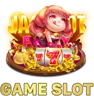 Cookie cần thiết