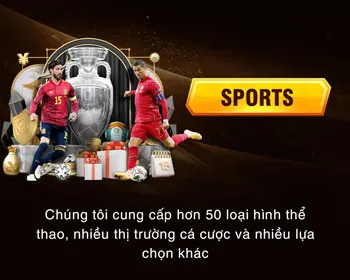 Ưu đãi độc quyền và hỗ trợ khách hàng 24/7 của sodo369 nhà cái