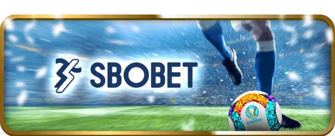 Casino trực tuyến sodo369 nhà cái