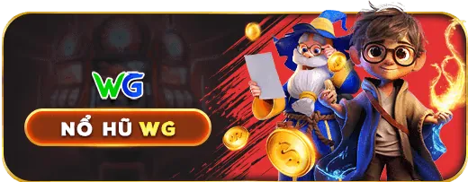 Ưu điểm nổi bật của sodo369 nhà cái