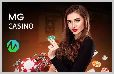 Thưởng nạp lại sodo369 nhà cái
