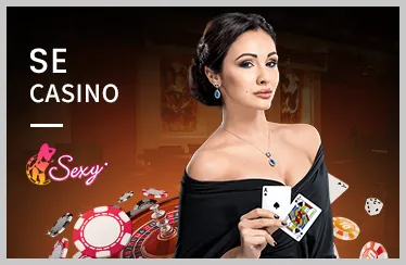 Bàn Baccarat trực tuyến tại Sodo369 Nhà Cái