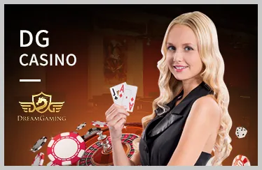 Jackpot lũy tiến tại sodo369 nhà cái