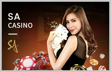 Video slot hiện đại tại sodo369 nhà cái