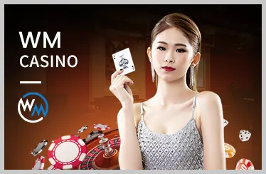 Trò chơi Blackjack tại sòng bạc trực tuyến Sodo369