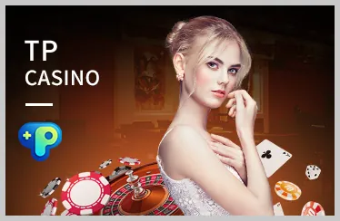 Slot 3D với đồ họa chân thực tại sodo369 nhà cái