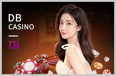 Trò chơi Fan Tan truyền thống tại Sodo369