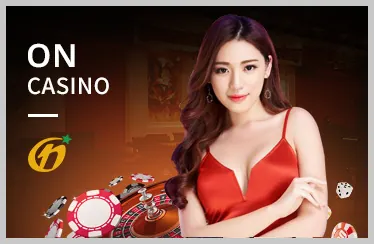 Bàn Sic Bo với xúc xắc tại Sodo369