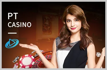Slot game đa chủ đề tại sodo369 nhà cái