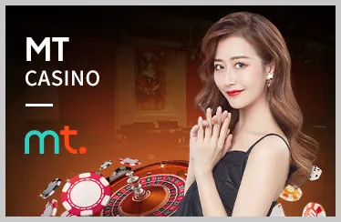 Bánh xe Roulette và chip cược tại Sodo369