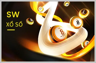 Chọn môn thể thao và trận đấu tại sodo369 nhà cái