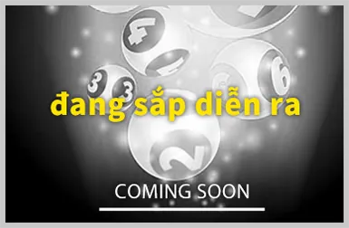 Tính năng bảo mật dữ liệu của sodo369 nhà cái
