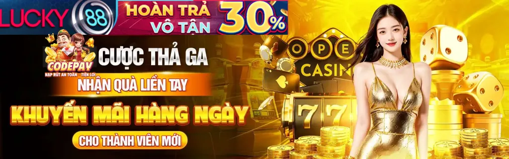 Sòng bạc trực tuyến sodo369 nhà cái