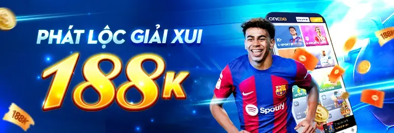 Trò chuyện trực tuyến sodo369 nhà cái