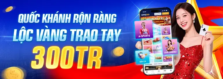 Ưu đãi chào mừng thành viên mới tại sodo369 nhà cái