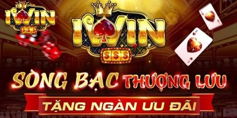 Chiến lược chơi slot game hiệu quả tại sodo369 nhà cái