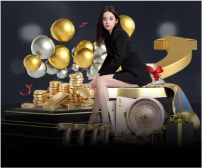 Ưu đãi mới nhất tại Sodo369 Nhà Cái