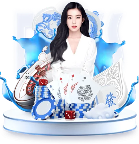 Khuyến mãi độc quyền sodo369 nhà cái