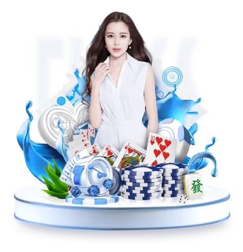 Cá cược thể thao tại sodo369 nhà cái