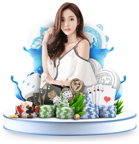 Tổng quan các loại khuyến mãi đa dạng tại sodo369 nhà cái