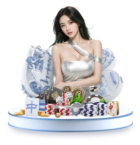 Tổng quan về sodo369 nhà cái và uy tín