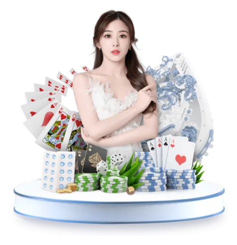 Các sự kiện casino đặc biệt và giải đấu tại Sodo369